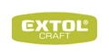 EXTOL CRAFT