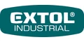 EXTOL INDUSTRIAL