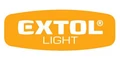 EXTOL LIGHT