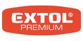 EXTOL PREMIUM