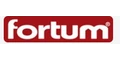 FORTUM