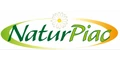 NATURPIAC