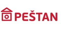 PESTAN