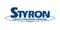 STYRON