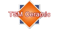TSM CERAMIC