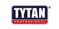 TYTAN