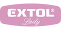 EXTOL LADY 