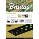 mucs fólai veteményhez