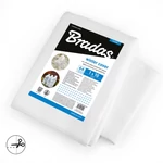 növényvédő zsák