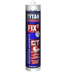 TYTAN Fix2 GT szerelési ragasztó