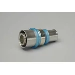 Press gépi szűkitő, ötrétegű, TH, ALPEX