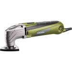 EXTOL CRAFT multifunkciós szerszám (417220)