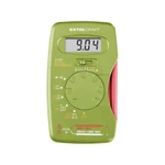 EXTOL CRAFT digitális multiméter