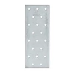 Oszlop összekötő lemez 