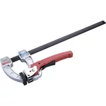 asztalos szorító racsnis