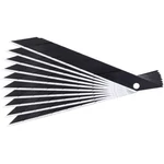 pótpenge tapétavágóhoz