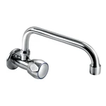 hideg vizes csaptelep