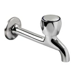 hideg vizes mosdó csaptelep