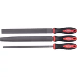 EXTOL PREMIUM ráspoly szett