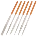 tűreszelő készlet