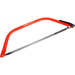 EXTOL PREMIUM keretes fafűrész, 762mm