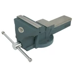 EXTOL PREMIUM satu fix, befogás 115mm (8812612)