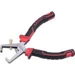 EXTOL PREMIUM blankoló fogó, 160mm