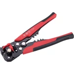 Vezeték csupaszító fogó