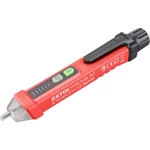 EXTOL PREMIUM érintés nélküli feszültségvizsgáló