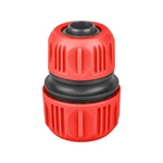 tömlő összekötő