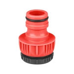 kerti csap csatlakozó tömlőhöz