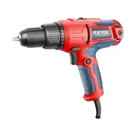 EXTOL PREMIUM elektromos csavarbehajtó (8890505)