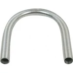 hajlítórugó ötrétegű csőre, külső