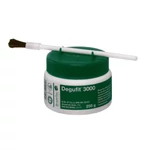 degufit folyasztószer