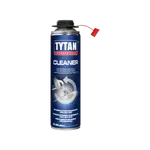 TYTAN Cleaner, purhab tisztító spray, 500ml   
