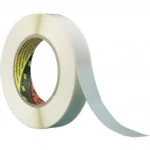 kétoldalas ragasztószalag