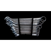 Csillagkulcsok, villáskulcsok