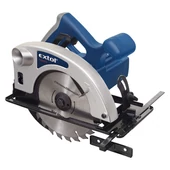 Fűrészgépek, dekopírfűrészgépek