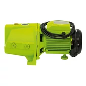 Szivattyúk és tartozékok