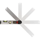 Mérőszalagok, mérőeszközök