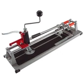 Kőműves, burkoló szerszámok