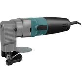 Tűzőgépek, vágógépek