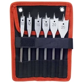 Pánthely- és felsőmarók