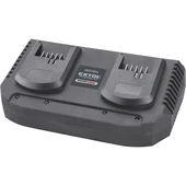 Akkutöltők, pótakkuk