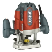 Marógépek, polírozógépek