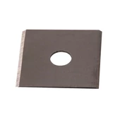 Dekopírlapok, körfűrészlapok