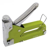 Tűzőgépek, kapcsok