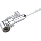 Fúrószárak, bitek