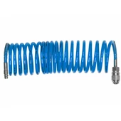 Pneumatikus gép kiegészítők