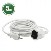 Villamossági termékek